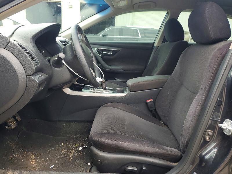 2013 Nissan Altima მანქანა იყიდება აუქციონზე, vin: 1N4AL3AP2DC190161, აუქციონის ნომერი: 58962736