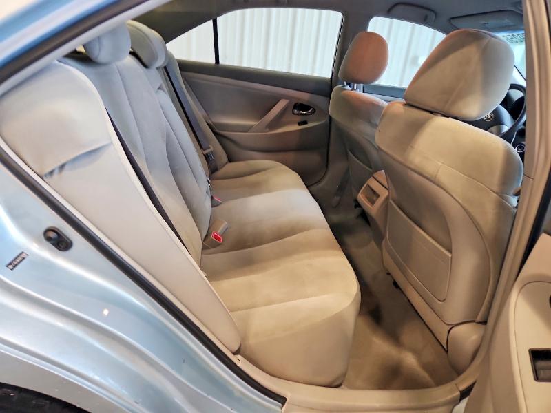 Продажа на аукционе авто 2008 Toyota Camry, vin: 4T1BE46K68U780080, номер лота: 60429256