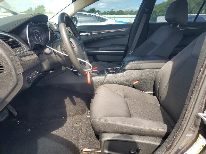 Aukcja sprzedaży 2020 Chrysler 300, vin: 2C3CCAAG7LH172603, numer aukcji: 62147896