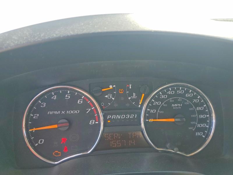 Aukcja sprzedaży 2012 Gmc Canyon, vin: 1GTC5MF92C8120075, numer aukcji: 60074426
