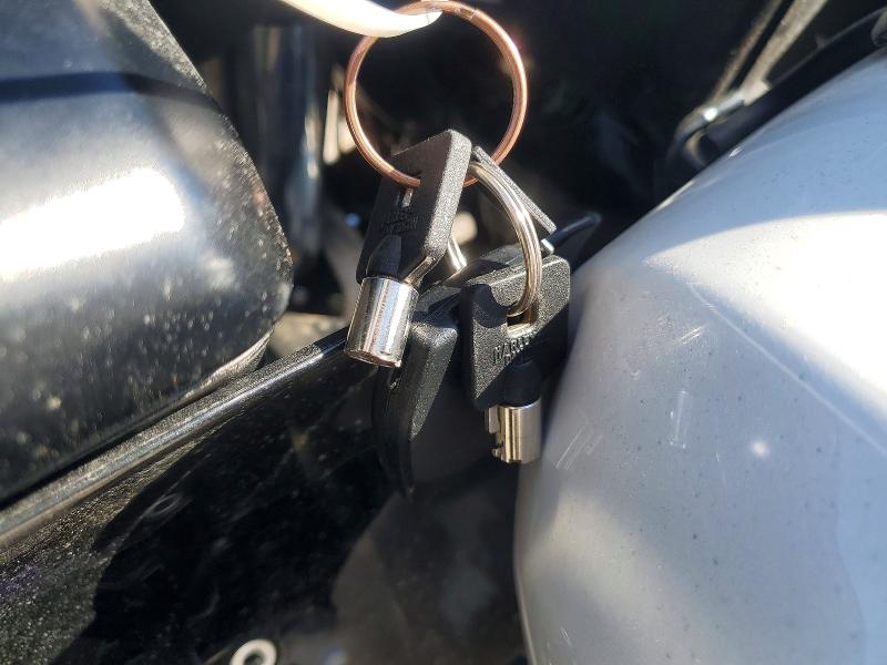Aukcja sprzedaży 2024 Harley-davidson Fltrx, vin: 1HD1KH727RB649931, numer aukcji: 59880746
