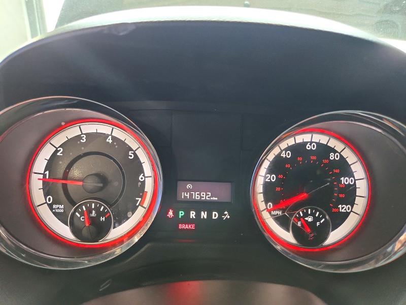 62744806 :رقم المزاد ، 2C4RDGCG7KR802454 vin ، 2019 Dodge Grand Caravan مزاد بيع