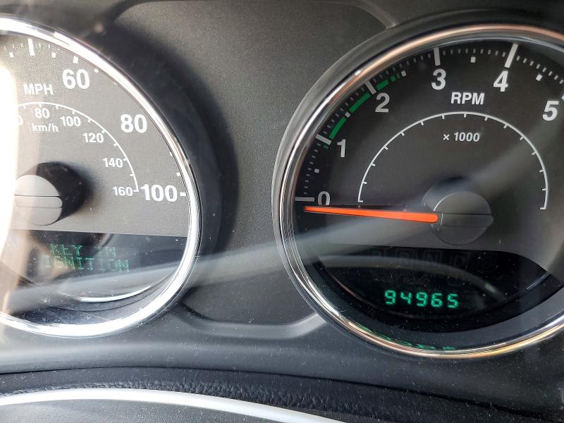 Aukcja sprzedaży 2014 Jeep Wrangler Unlimited, vin: 1C4HJWEG8EL103262, numer aukcji: 62973196