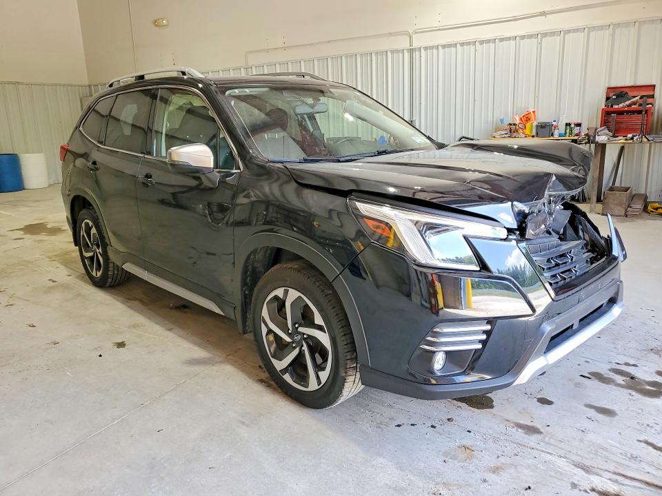 Aukcja sprzedaży 2024 Subaru Forester, vin: JF2SKAMC3RH509738, numer aukcji: 59339346