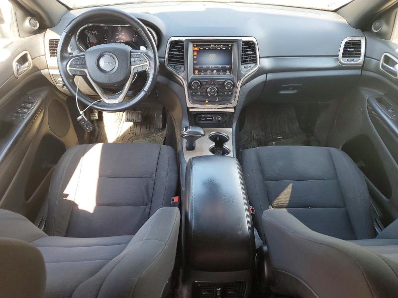 Aukcja sprzedaży 2015 Jeep Grand Cherokee, vin: 1C4RJFAG7FC150990, numer aukcji: 56514656
