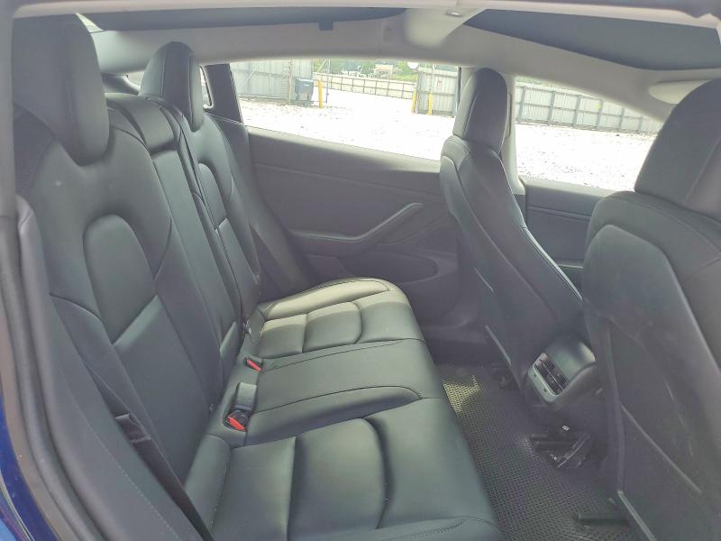 Aukcja sprzedaży 2019 Tesla Model 3, vin: 5YJ3E1EB2KF364939, numer aukcji: 62463156