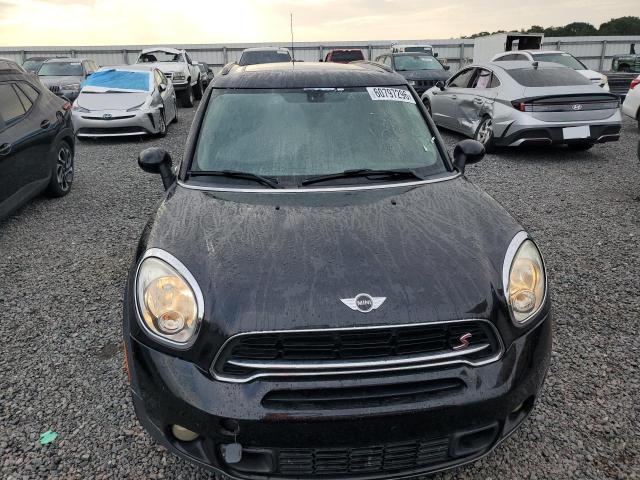Aukcja sprzedaży 2016 Mini Cooper, vin: WMWZC3C55GWP53678, numer aukcji: 60797296