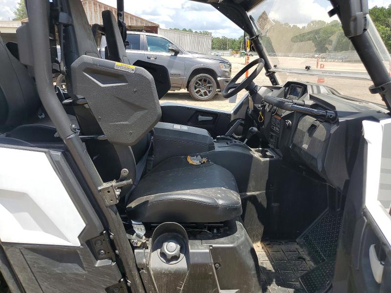 Auction sale of the 2024 Yamaha Unknown, vin: 5Y4AN24Y5RA104208, lot number: 59965836