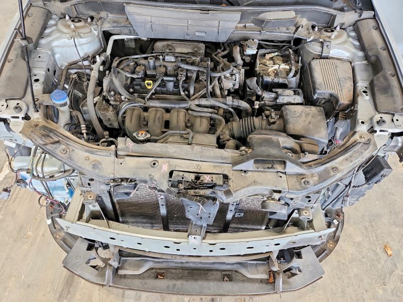 Продажа на аукционе авто 2018 Mazda Cx-5, vin: JM3KFBBM6J0356237, номер лота: 59612236