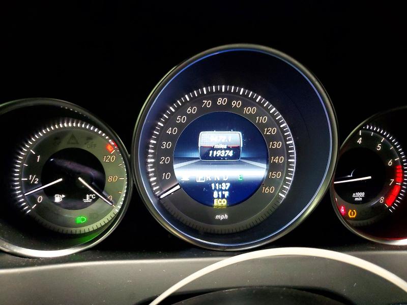 62824956 :رقم المزاد ، WDDGF8AB4DA840817 vin ، 2013 Mercedes-benz C مزاد بيع