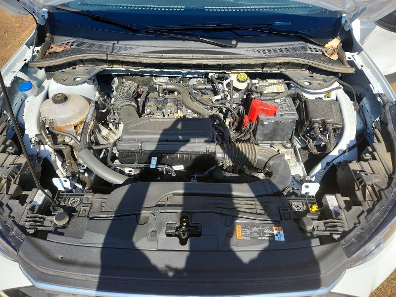 60376686 :رقم المزاد ، 1FMCU0GN9SUB67077 vin ، 2025 Ford Escape مزاد بيع