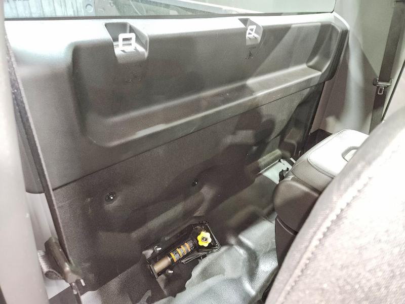 Продаж на аукціоні авто 2019 Chevrolet Silverado, vin: 3GCNWAEH2KG271021, номер лоту: 61287996