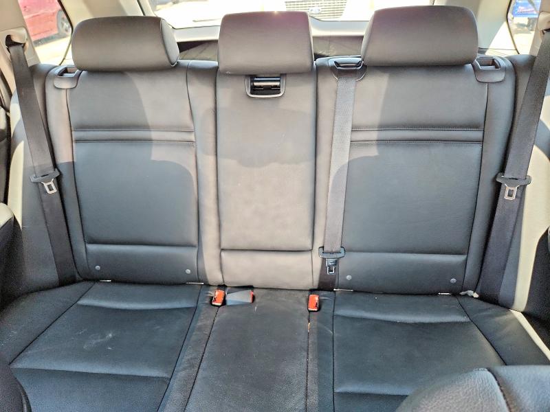 Продажа на аукционе авто 2013 Bmw X5, vin: 5UXZV4C54D0E08256, номер лота: 60583706