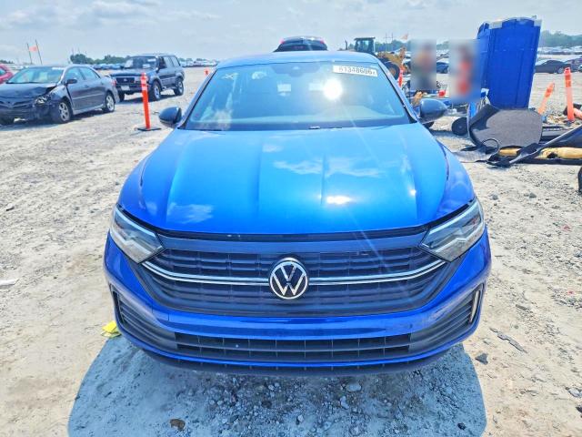 Aukcja sprzedaży 2024 Volkswagen Jetta, vin: 3VWAM7BU7RM003065, numer aukcji: 61348606