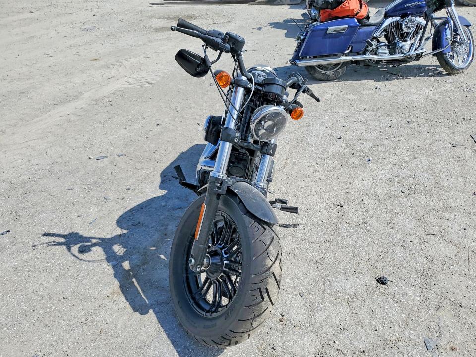 2016 Harley-davidson Xl1200 მანქანა იყიდება აუქციონზე, vin: 1HD1LC313GC434700, აუქციონის ნომერი: 59843546