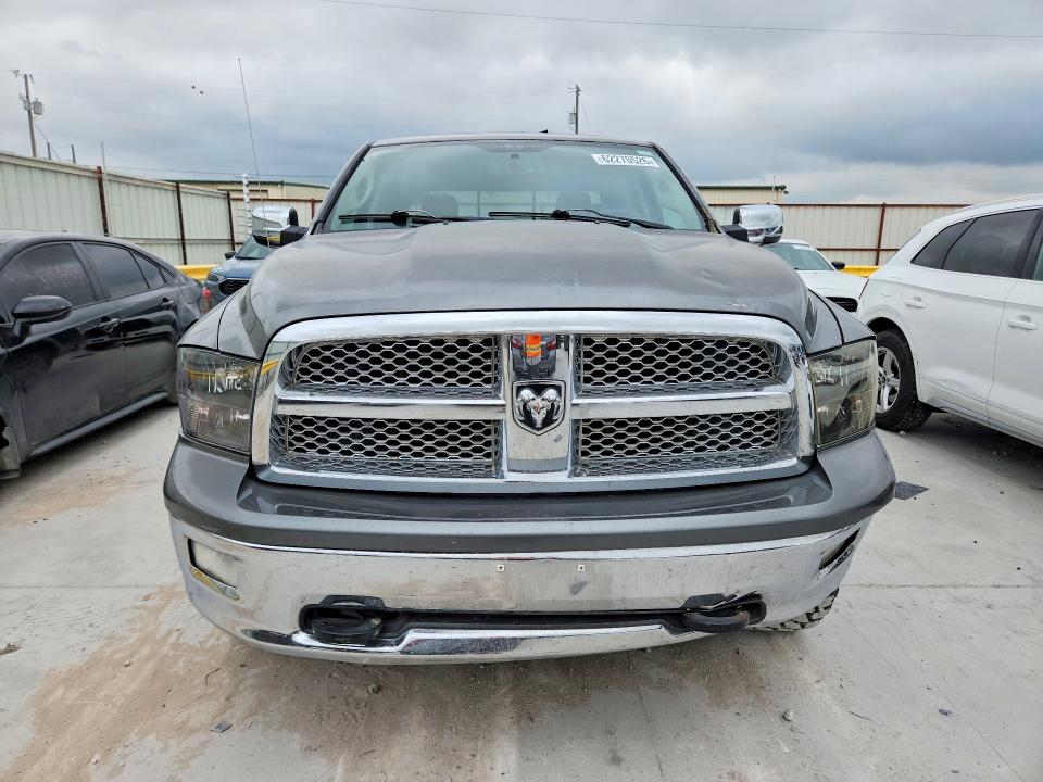 Aukcja sprzedaży 2011 Dodge Ram 1500, vin: 1D7RB1CT4BS669530, numer aukcji: 62270526
