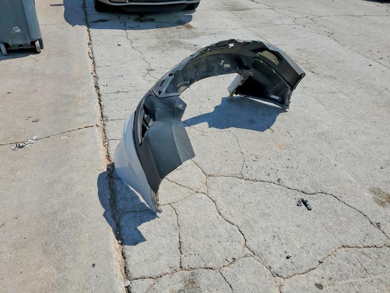 58260256 :رقم المزاد ، 1FMCU0F79DUC03744 vin ، 2013 Ford Escape مزاد بيع