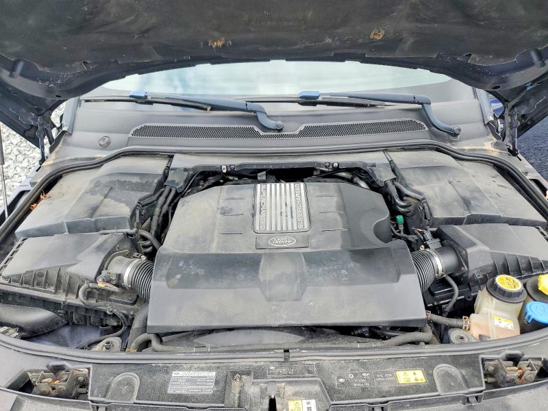 62312366 :رقم المزاد ، SALAG2V65FA744147 vin ، 2015 Land Rover Lr4 مزاد بيع