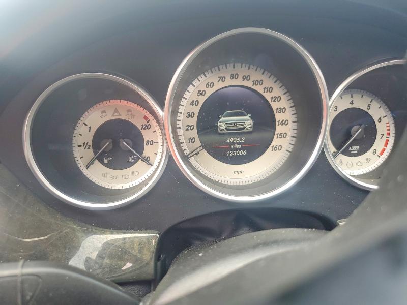 Продажа на аукционе авто 2014 Mercedes-benz Cls, vin: WDDLJ7DB1EA107242, номер лота: 61323666