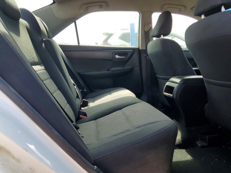 Aukcja sprzedaży 2016 Toyota Camry, vin: 4T1BF1FK2GU239795, numer aukcji: 61130036