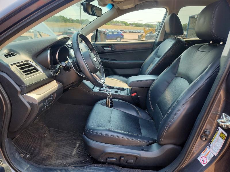 Продажа на аукционе авто 2019 Subaru Outback, vin: 4S4BSANC7K3360312, номер лота: 59999046