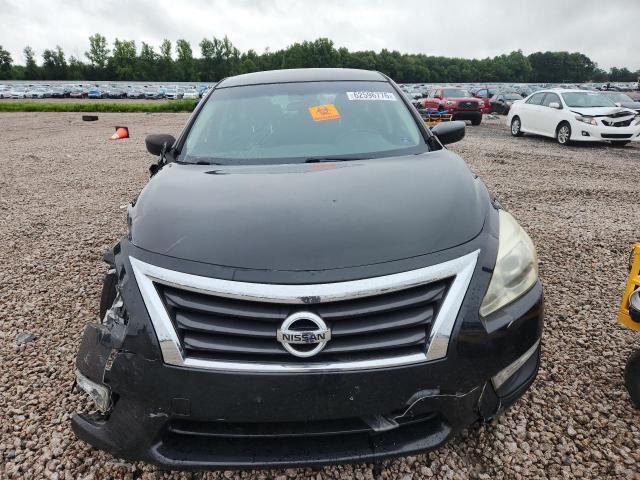 Auction sale of the 2014 Nissan Altima, vin: 1N4AL3AP6EC131017, lot number: 62596776