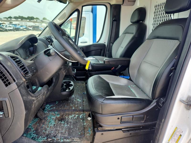 Aukcja sprzedaży 2023 Ram Promaster 1500, vin: 3C6LRVBG9PE503559, numer aukcji: 59604816
