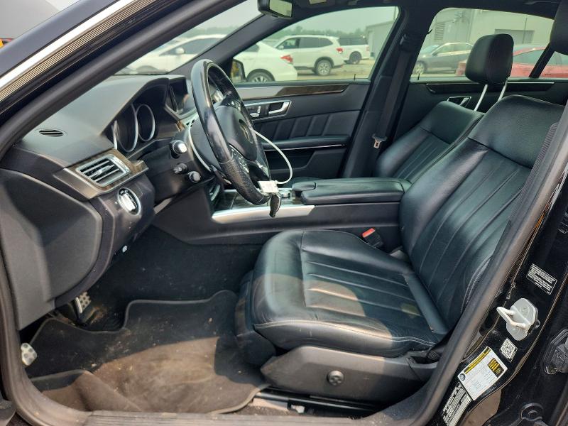 Продажа на аукционе авто 2015 Mercedes-benz E, vin: WDDHF8JB8FB126450, номер лота: 61198026