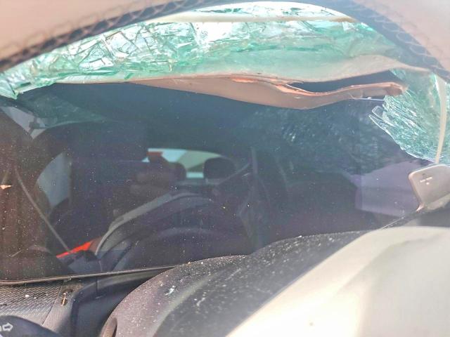62351026 :رقم المزاد ، 3KPFW4DE3SE156517 vin ، 2025 Kia K4 مزاد بيع