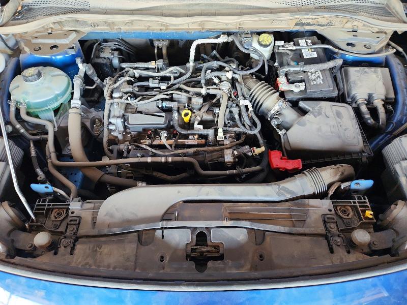 60520506 :رقم المزاد ، 1FMCU0G61NUB98188 vin ، 2022 Ford Escape مزاد بيع