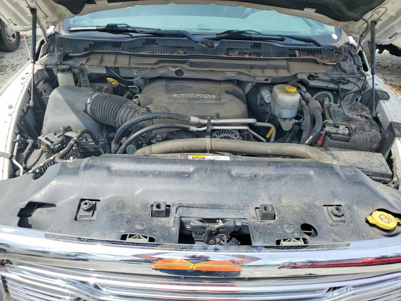 61481586 :رقم المزاد ، 3C63RRGJ9JG305278 vin ، 2018 Ram 3500 مزاد بيع