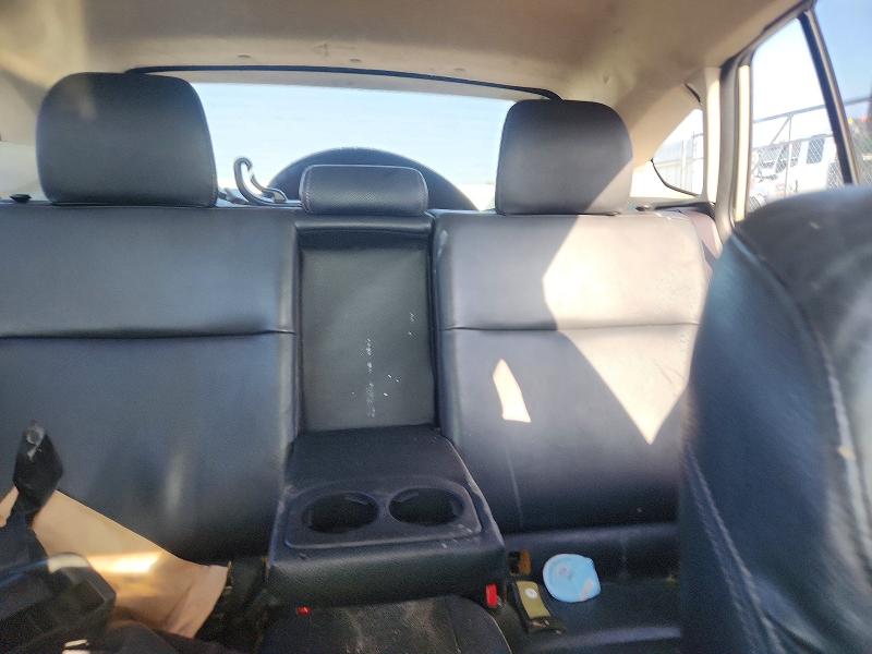 Aukcja sprzedaży 2014 Subaru Xv Crosstrek, vin: JF2GPAGC4E8300554, numer aukcji: 59219806