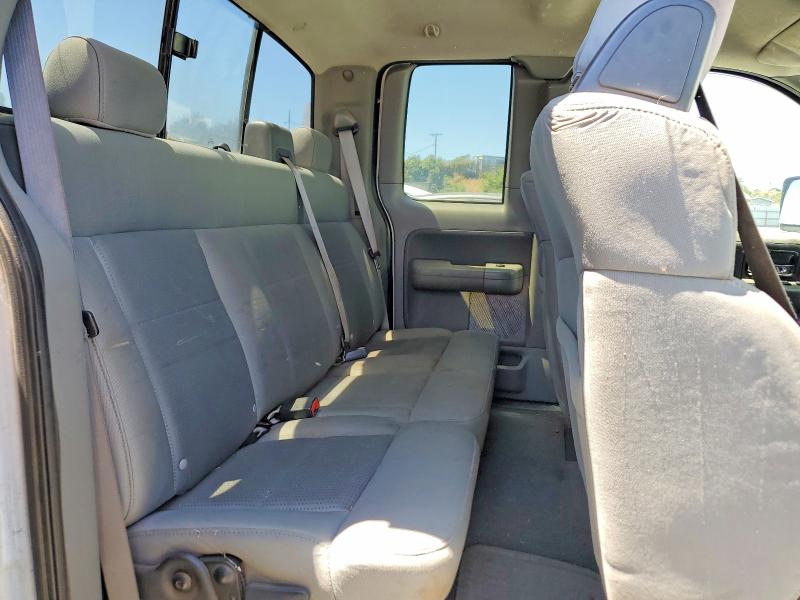Продаж на аукціоні авто 2007 Ford F150, vin: 1FTRX12W47NA14846, номер лоту: 60636036