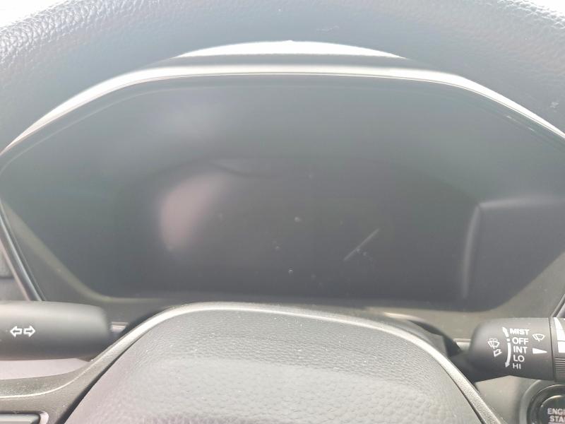 Aukcja sprzedaży 2026 Honda Cr-v, vin: 2HKRS4H44TH464111, numer aukcji: 61110516