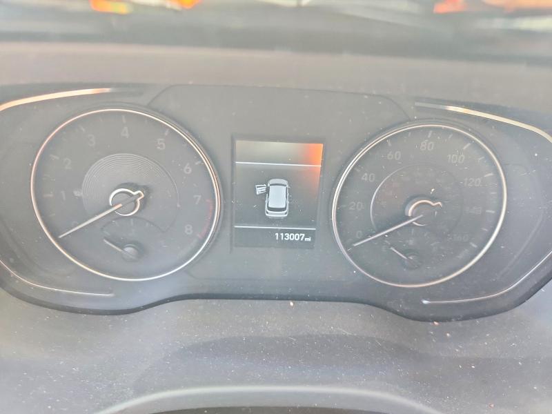 Aukcja sprzedaży 2020 Hyundai Palisade, vin: KM8R14HEXLU068147, numer aukcji: 59741306