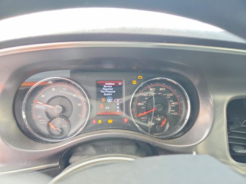 62013036 :رقم المزاد ، 2C3CDXBG4EH198173 vin ، 2014 Dodge Charger مزاد بيع