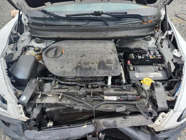 Продаж на аукціоні авто 2015 Jeep Cherokee, vin: 1C4PJMBS8FW511592, номер лоту: 61895926
