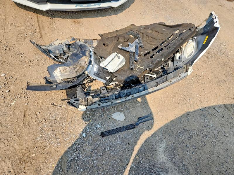 2018 Ford Escape მანქანა იყიდება აუქციონზე, vin: 1FMCU9GD3JUC50613, აუქციონის ნომერი: 59685836