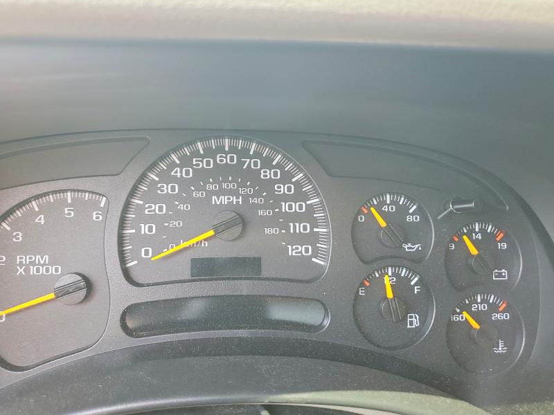 62971286 :رقم المزاد ، 1GCHC29U35E102186 vin ، 2005 Chevrolet Silverado مزاد بيع