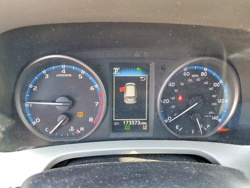 Продаж на аукціоні авто 2017 Toyota Rav4, vin: 2T3ZFREV9HW348045, номер лоту: 62477876