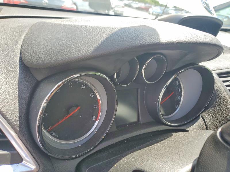 Продаж на аукціоні авто 2013 Buick Encore, vin: KL4CJBSB1DB118261, номер лоту: 60231826