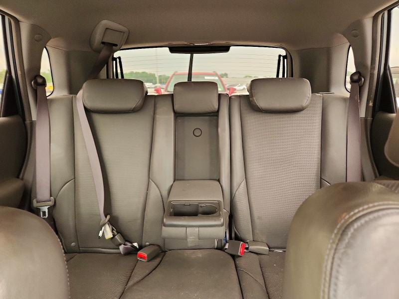 Продаж на аукціоні авто 2006 Hyundai Tucson, vin: KM8JN12D96U369089, номер лоту: 60577086