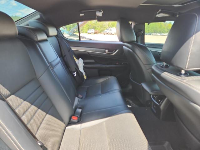 Продаж на аукціоні авто 2020 Lexus Gs, vin: JTHEZ1BL4LA019639, номер лоту: 61842996