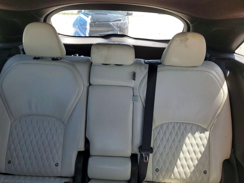 Продаж на аукціоні авто 2019 Infiniti Qx50, vin: 3PCAJ5M11KF108973, номер лоту: 60985306