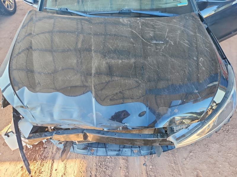2020 Hyundai Elantra მანქანა იყიდება აუქციონზე, vin: 5NPD84LF4LH594956, აუქციონის ნომერი: 63410296