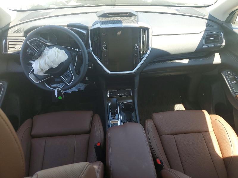 Aukcja sprzedaży 2026 Subaru Ascent, vin: 4S4WMAKD5T3418766, numer aukcji: 60252506