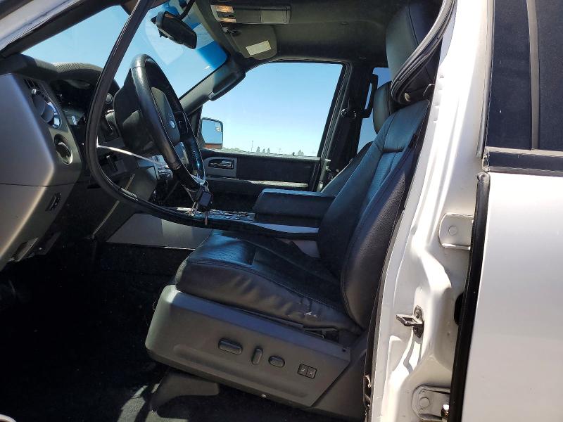 Aukcja sprzedaży 2014 Ford Expedition, vin: 1FMJU2A57EEF47870, numer aukcji: 60918936