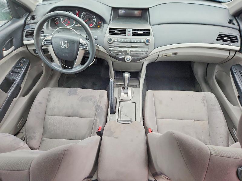 Продаж на аукціоні авто 2012 Honda Accord, vin: 1HGCP2F41CA082965, номер лоту: 60023546