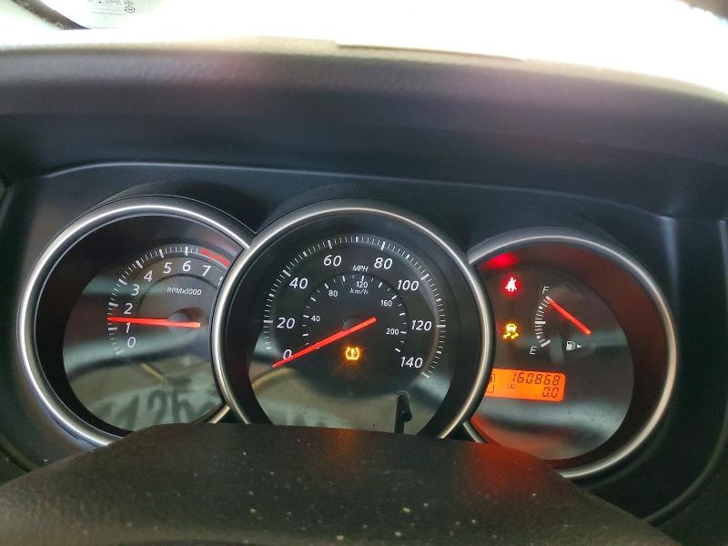Продаж на аукціоні авто 2012 Nissan Versa, vin: 3N1BC1CP1CK268019, номер лоту: 61987126