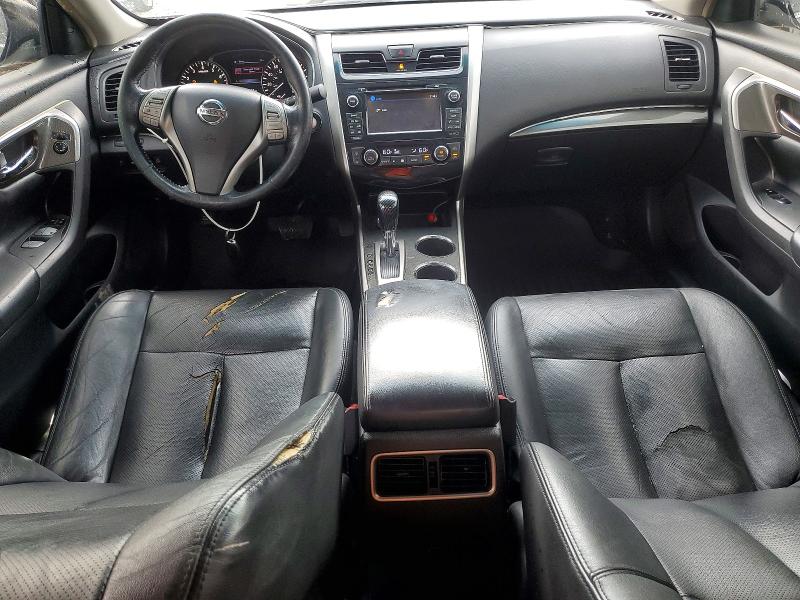 Aukcja sprzedaży 2013 Nissan Altima, vin: 1N4AL3AP6DN477510, numer aukcji: 59091876